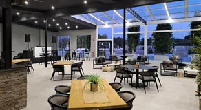 DON LEONE Hotel - Image 3