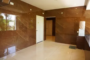 Shree Mantra Residency and Homestay - Image 3