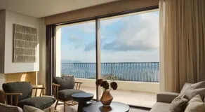 Eliterra Villas, Timeless Serenity & Heated Pool, By ThinkVilla - Image 2