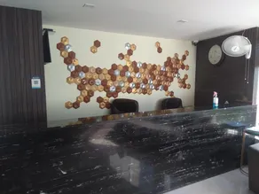 Hotel City Square - Image 5