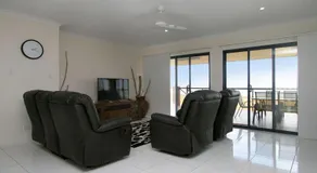 17 Sea Esplanade - Image 4