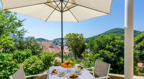 Apartment Pavo - Image 3