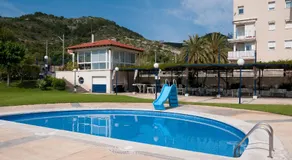 Sitges Aiguadolç playa - Image 3
