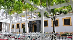 Romantik Hotel Zehntkeller - Image 3