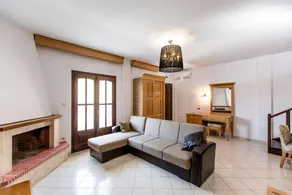 Halkidiki Greek Pride Beach Villa - Image 2