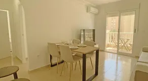 Spanish Connection - Villa Cristal - Image 5