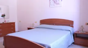 Appartamento Giuvino - Image 2