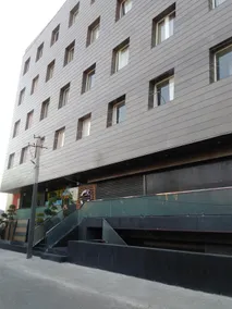 Hotel Bravia Vaishali - By Satguru - Image 4