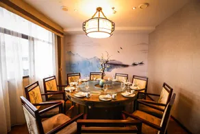 Hepu Hotel (Qionghai Branch) - Image 3