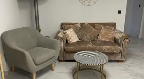 Apartamento visión deportiva - Image 2
