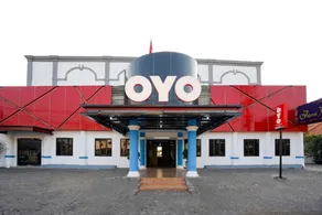 Istana Permata Dinoyo - Image 2