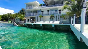 Down South 118 Beach Resort - Image 3
