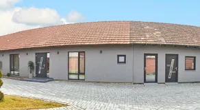 Apartament CITY la casa PIANO HOUSE ,cu parcare - Image 4