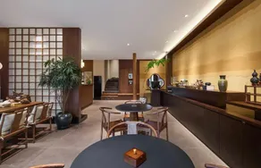 Jia Family Inn - Image 3