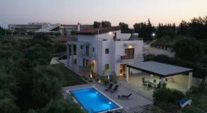 La Luna Villa - Image 4