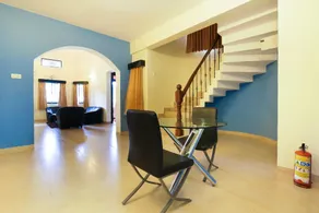 Flagship Club Nirvana Resort - Image 4