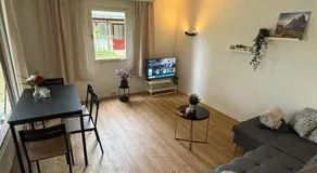 Feriendorf Seddiner See - Bungalow 3 - Image 2