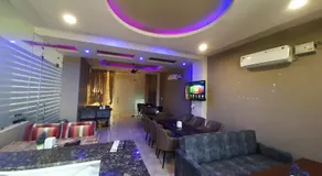 Hotel Ventures Inn - Image 2