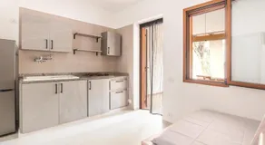 Villaggio Camping Oasi - Image 4