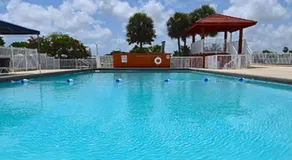 1233 Apartment 2 Miami - Image 3