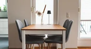 Traumwohnung im Kölner Süden - Image 4