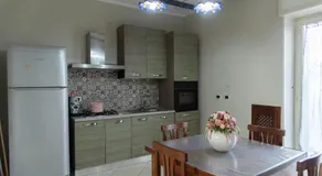 Casa Vacanze Residenziale, near the Sea, free parking, family accomodation - Image 3