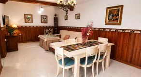 Casa Rural KIN & FUL - Image 5