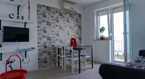 Apartman ZTC - Image 2