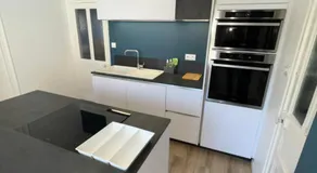 Maison de pêcheur à 2 min de la Baie - Image 4