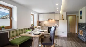 Ferienwohnung Bruneiden - Image 2