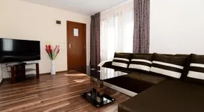 Guesthouse Nefertiti - Image 2