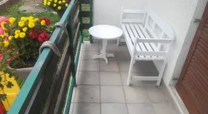 Apartmani Marin - Image 5