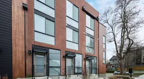 Perch - Marion Manor 16 - Image 5