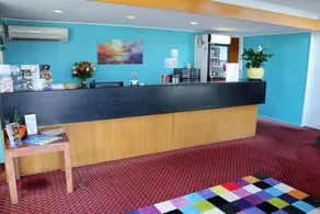 Tropical Gateway Motor Inn - Image 5