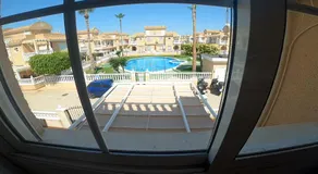 Sol Beach 24 - Image 3