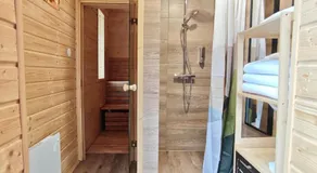 APARTAMENTY z GÓRSKIM KLIMATEM - Image 4