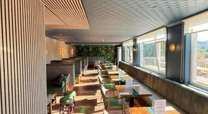 Craigvrack Hotel & Restaurant - Image 5