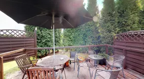 Noclegi Czarna Perła - Image 5