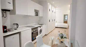 The Eight Element Suites & Lofts - Image 2