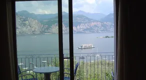 Hotel Residence Panoramica - Image 5