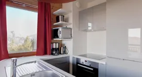 Résidences quartier Charmettoger - maeva Home - Image 3
