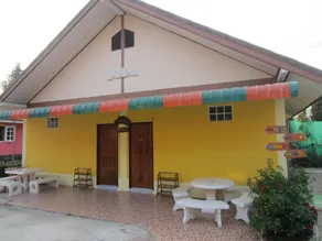 Tassana House - Image 5