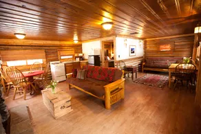 Colorado Cabin Adventures - Image 3