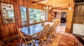 Colorado Bear Creek Cabins - Image 2