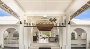 Mantra PortSea - Image 4