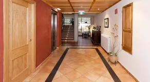 Complejo Turístico Bielsa Hotel y camping - Image 3