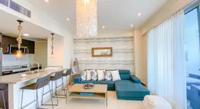 Las Olas, Juan Dolio 2bed2bath Condo - Image 5