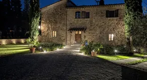 Agriturismo Amici Miei - Image 2
