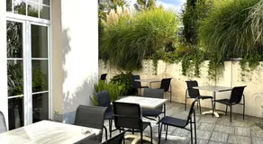 Hotel PrimaVera parco - Image 5