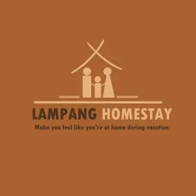 Lampang homestay2 - Image 3